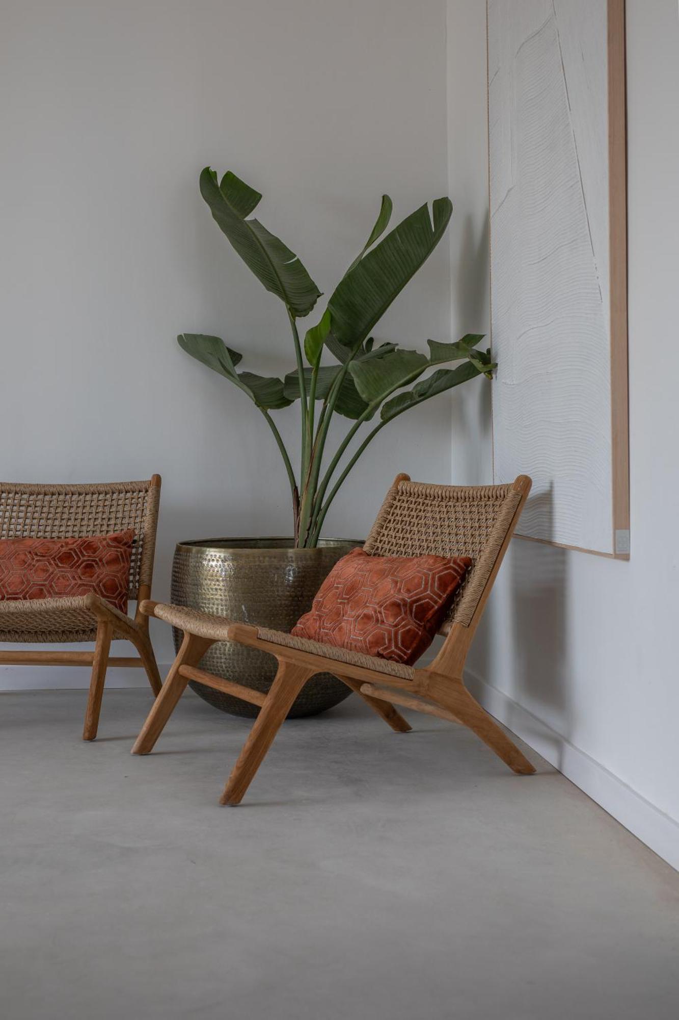 Villa Noma - Luxe Villa Met Uitzicht Spaanse Water Willemstad Ngoại thất bức ảnh