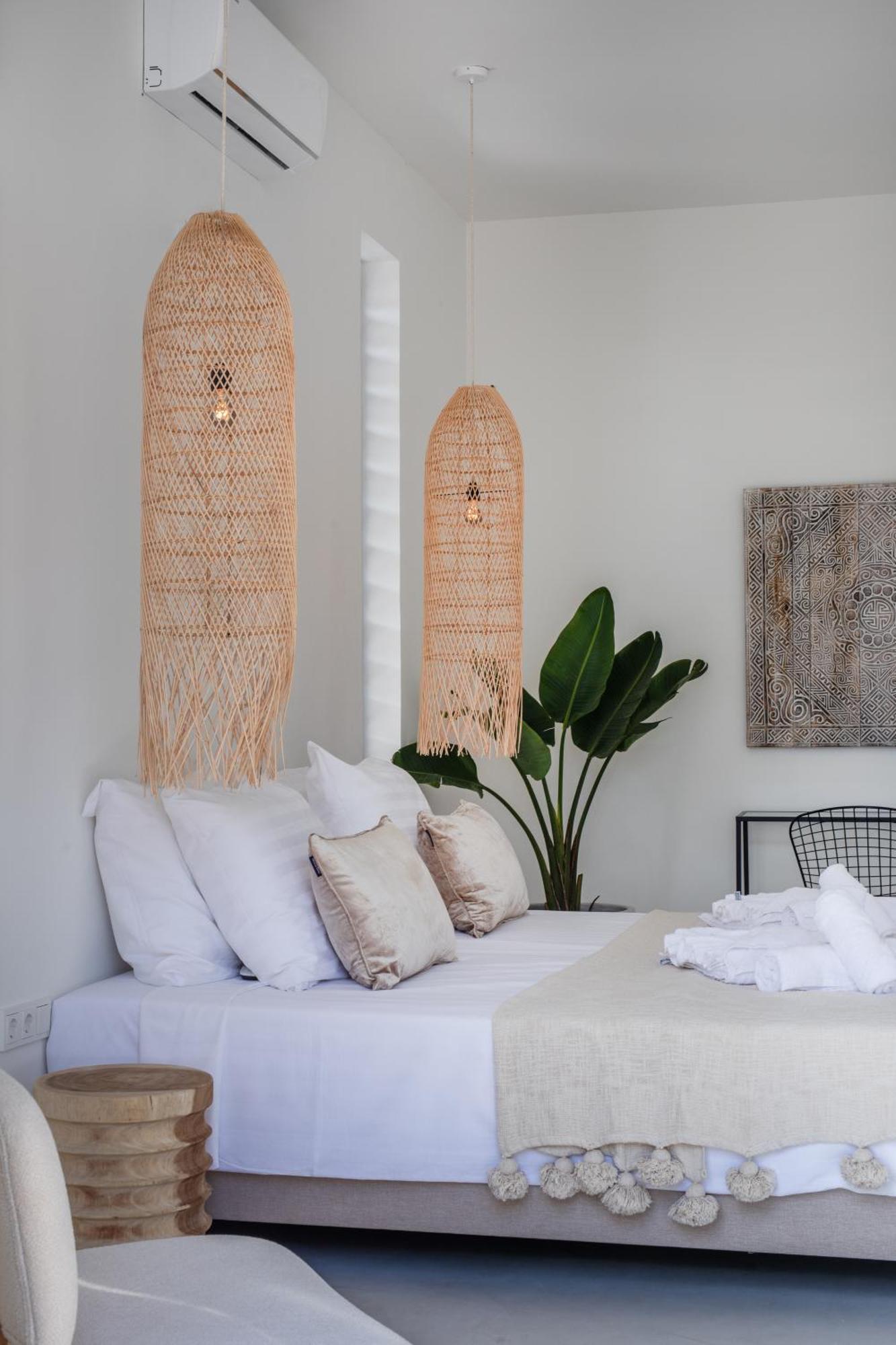 Villa Noma - Luxe Villa Met Uitzicht Spaanse Water Willemstad Ngoại thất bức ảnh