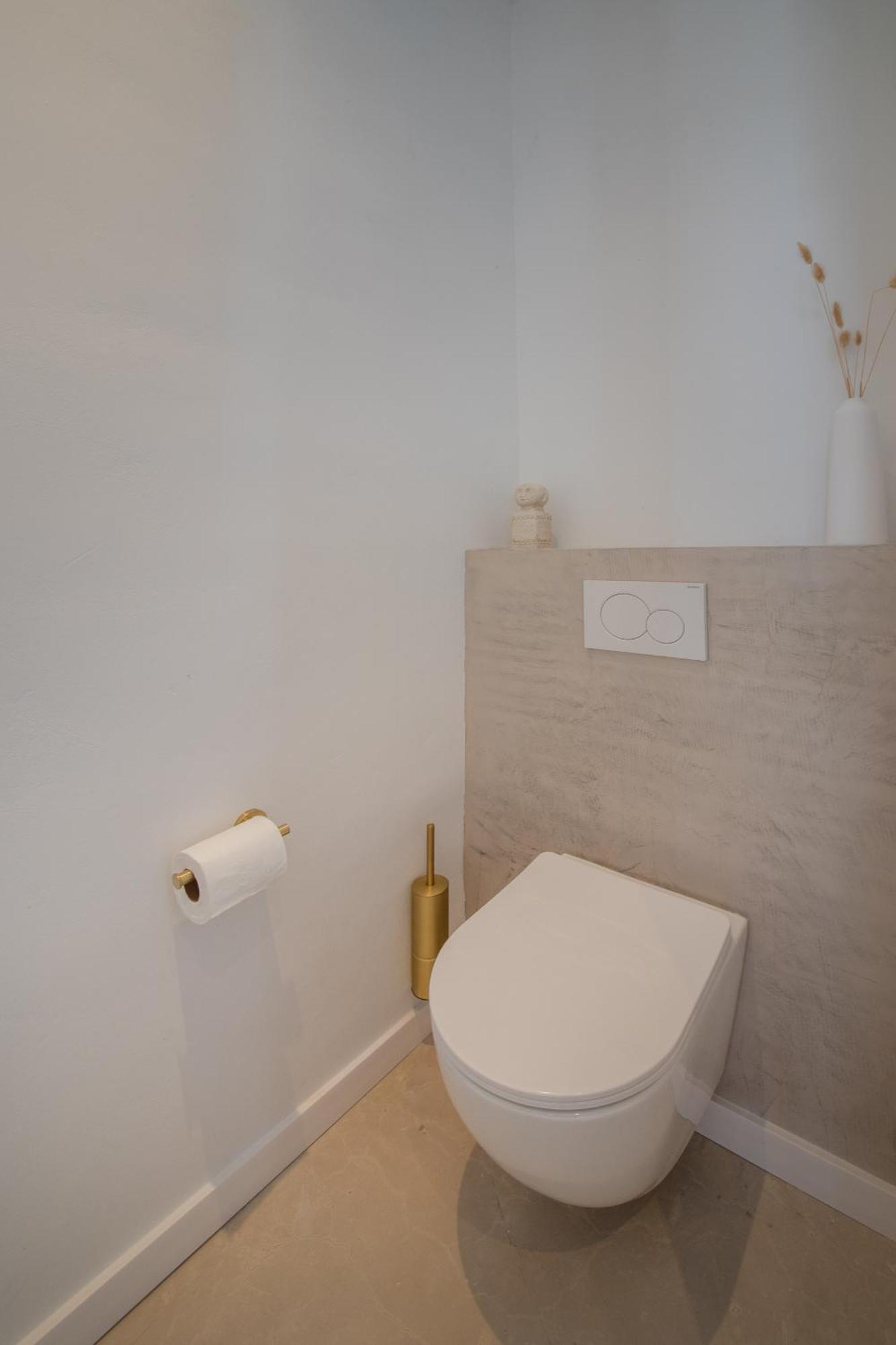 Villa Noma - Luxe Villa Met Uitzicht Spaanse Water Willemstad Ngoại thất bức ảnh