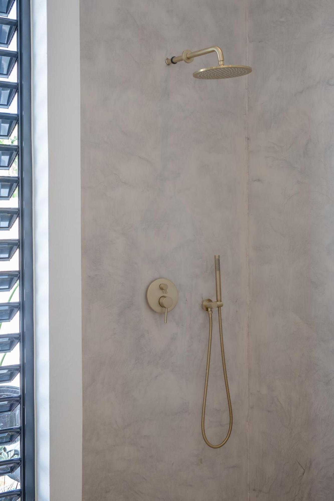 Villa Noma - Luxe Villa Met Uitzicht Spaanse Water Willemstad Ngoại thất bức ảnh