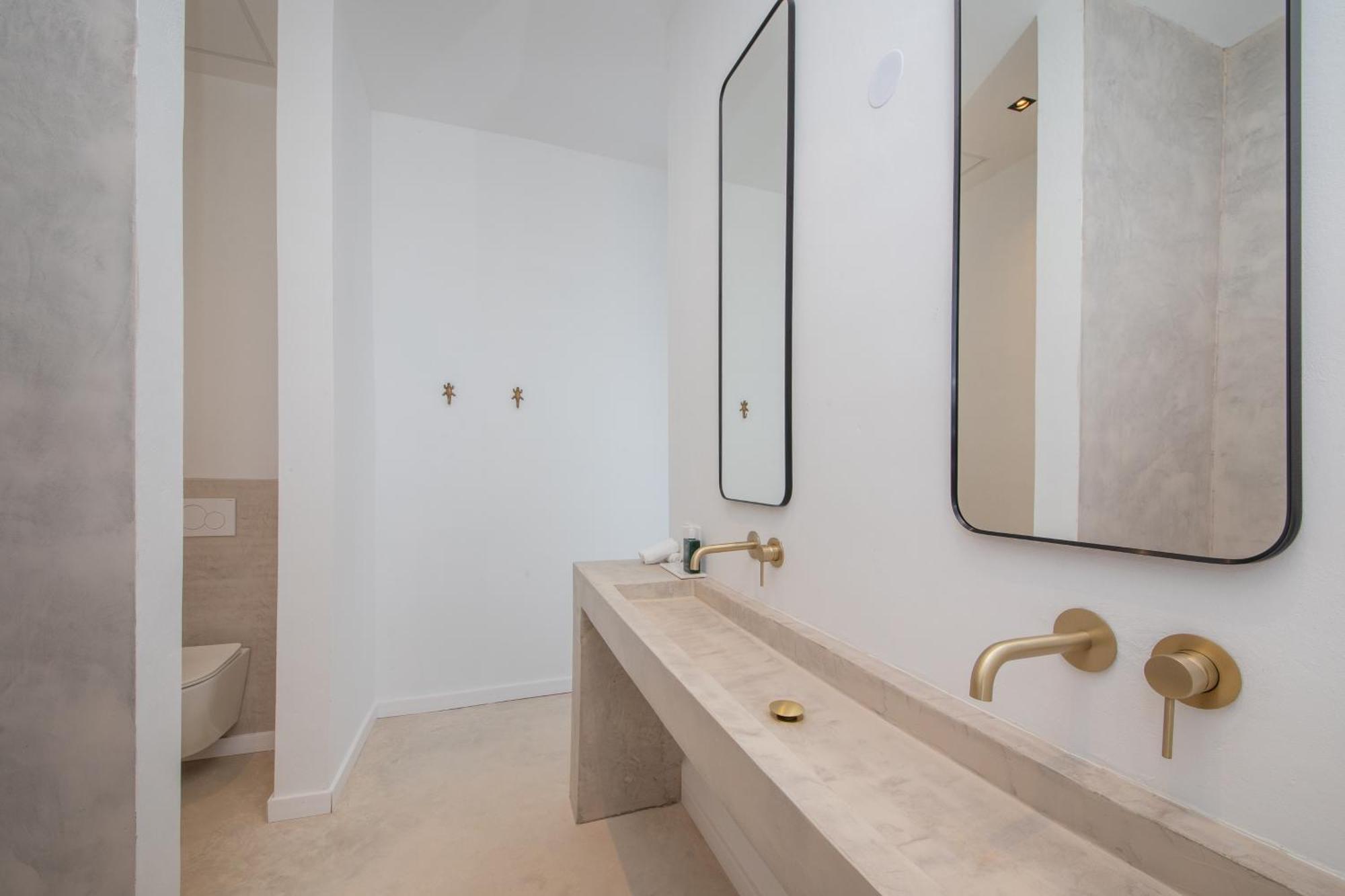 Villa Noma - Luxe Villa Met Uitzicht Spaanse Water Willemstad Ngoại thất bức ảnh