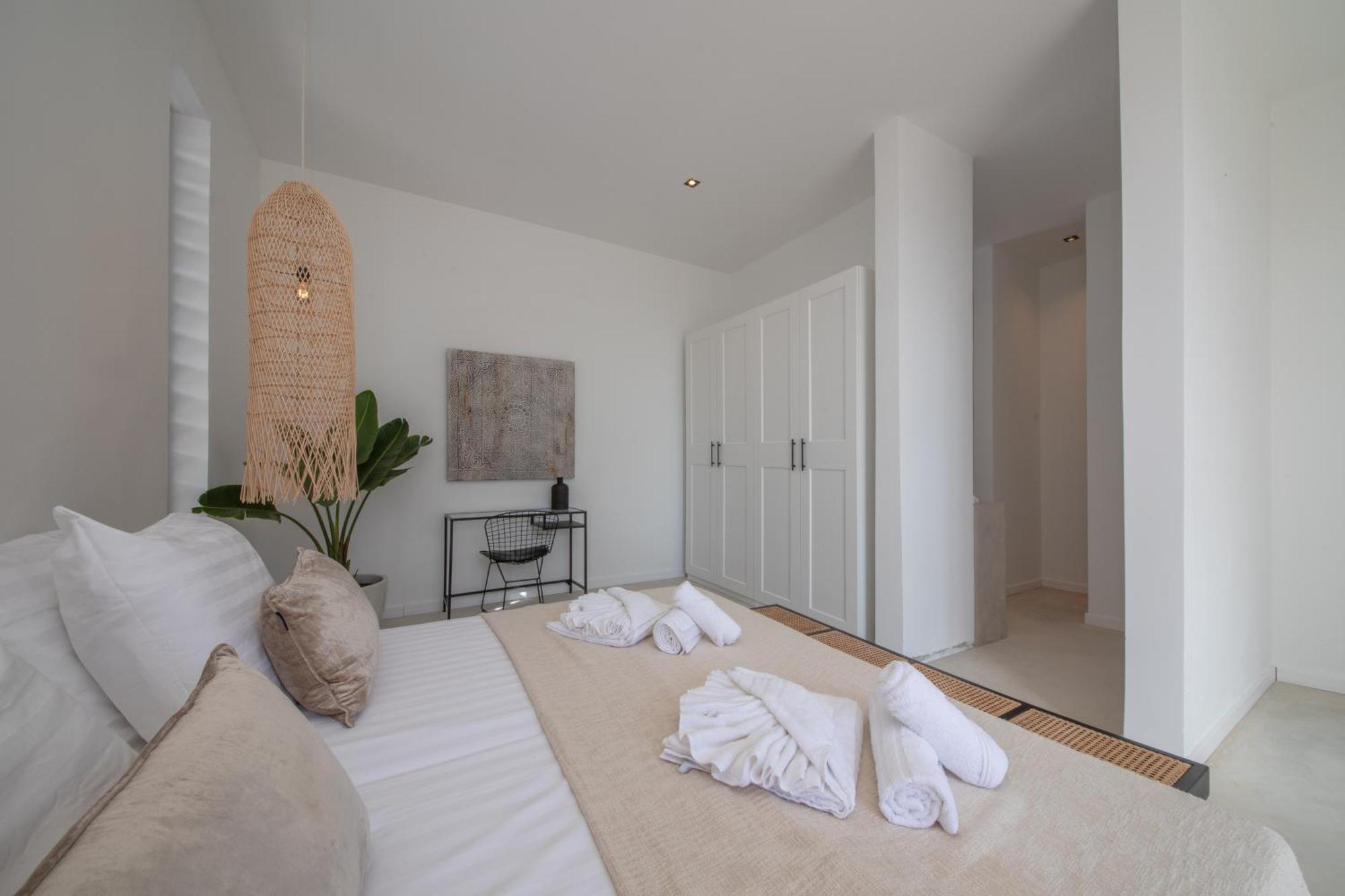 Villa Noma - Luxe Villa Met Uitzicht Spaanse Water Willemstad Ngoại thất bức ảnh